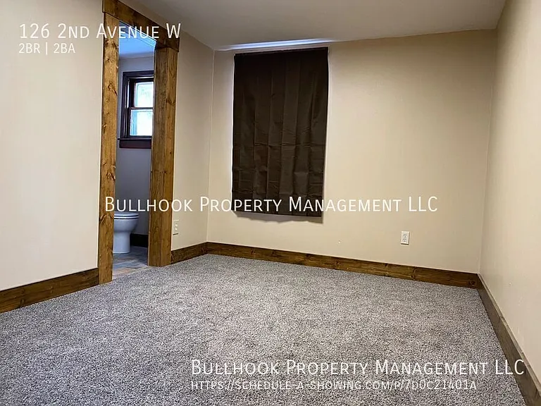 126 2nd Ave W — Photo 15