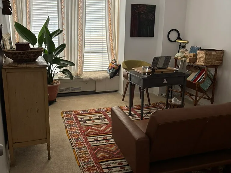 400 O St SW #103 — Photo 10