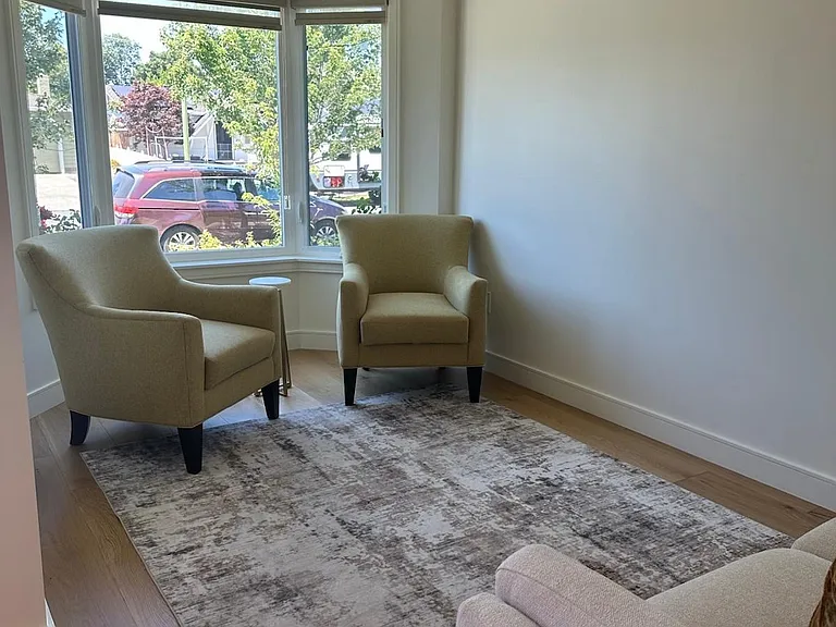 5140 Noella Way — Photo 10