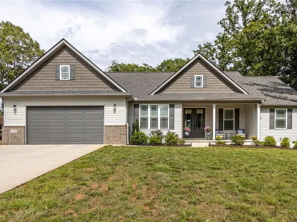 3080 McGee Rd, Anderson, SC 29621