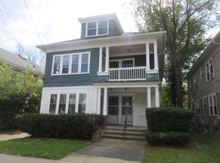 90 Sackett St, Providence, RI 02907