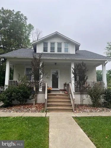 340 Elm Ave #2 Photo 1