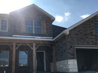 9226 Tennant Ln, Converse, TX 78109