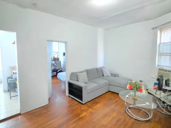 213 48th Street image 1 of 7