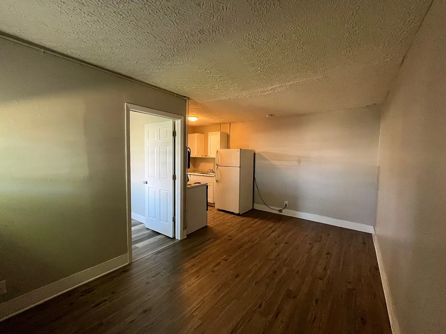 1777 Dumesnil St. — Photo 3