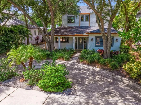 3215 W Wallcraft Ave, Tampa, FL 33611