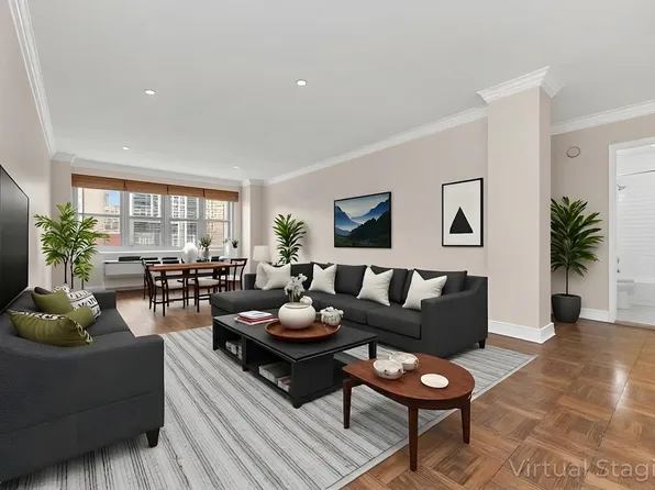 155 East 38th Street image 1 of 11