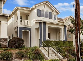 211 S Poplar Ave, Brea, CA 92821