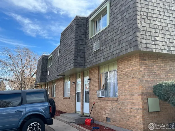 738 37th Ave Ct, Greeley, CO 80634