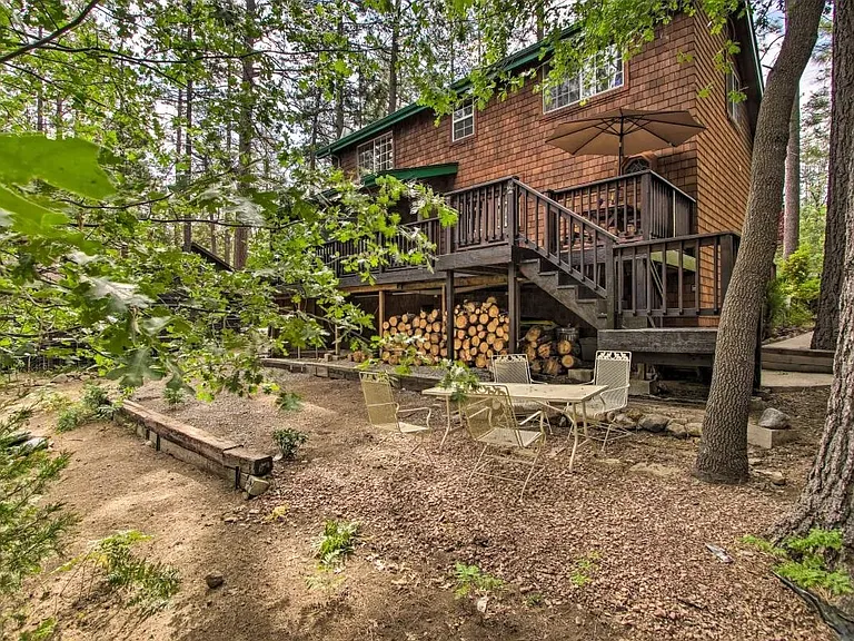 53566 Idyllbrook Dr — Photo 24