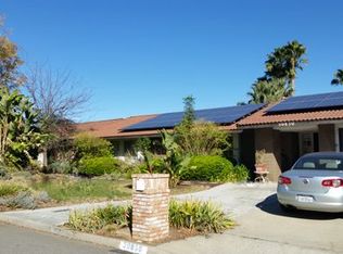 30830 Sarabia St, Lake Elsinore, CA 92530