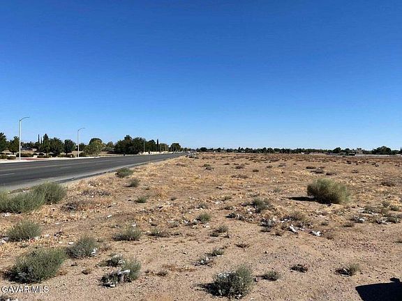 2nd image of Corner 25th Ste Ave #R12