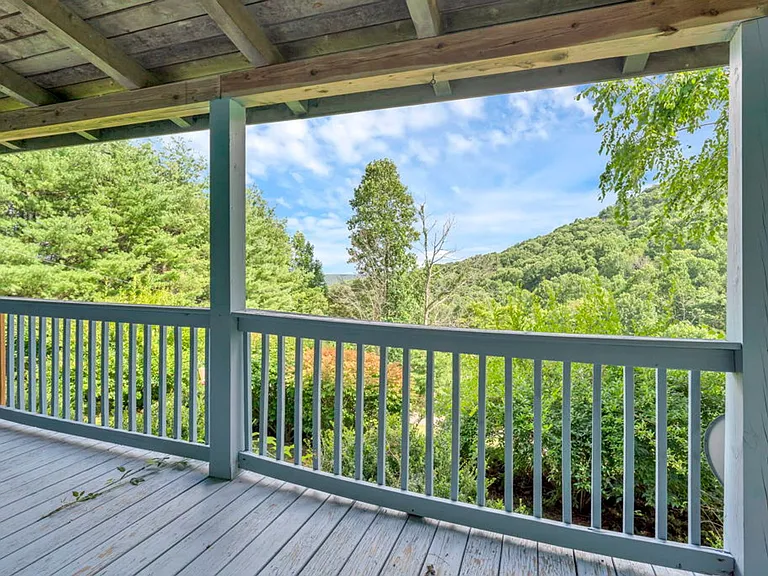 1386 Buck Mountain Rd — Photo 33