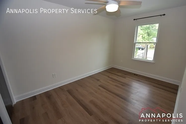 1003 Tyler Ave — Photo 17