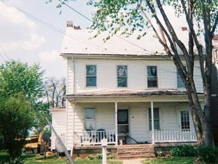 26 Toad Rd, Blain, PA 17006 Zillow