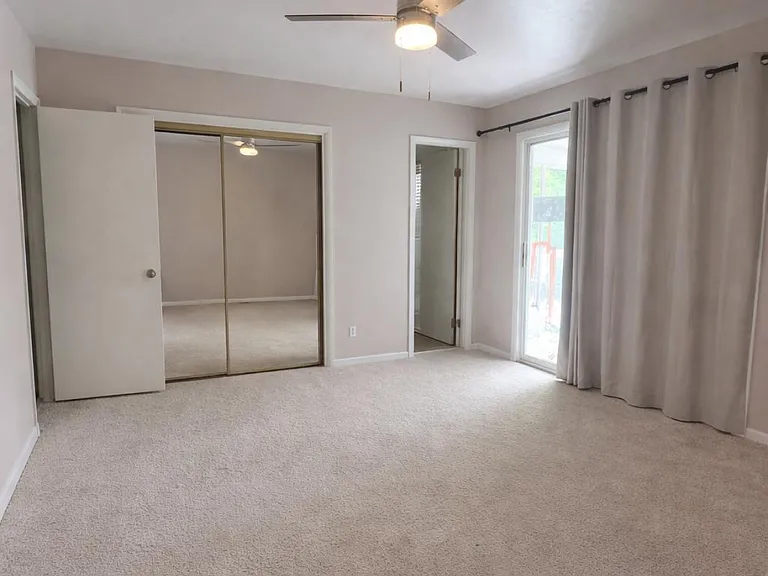 7001 Evergreen Dr — Photo 5