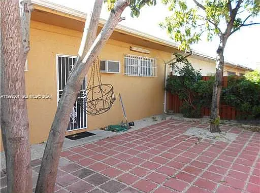 4131 W 18th Ct #4131 — Photo 8