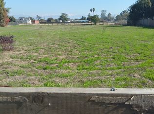 32452 Grandview St, Visalia, CA 93291