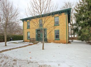 7 Church St, Saint Thomas, ON N5R3E4