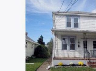 119 Monroe St, Riverside, NJ 08075