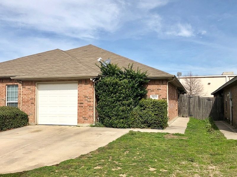 1st image of 5829 Swords Dr