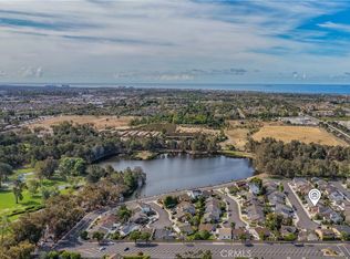 18051 Westlake Cir, Huntington Beach, CA 92648