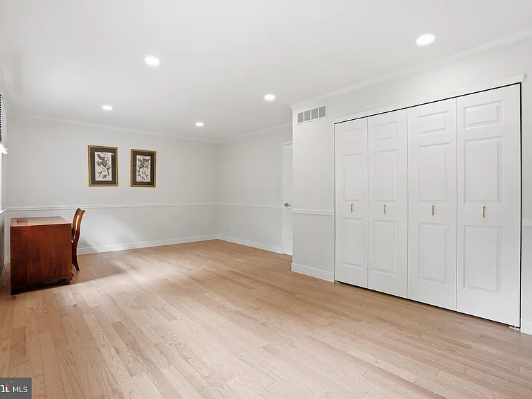 1316 Heller Dr — Photo 53