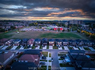 957 Holtby Ct, London, ON N6G 0W9