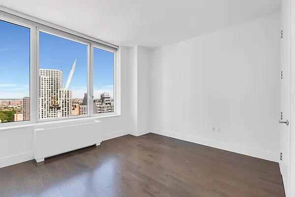 Rented by Compass | media 4