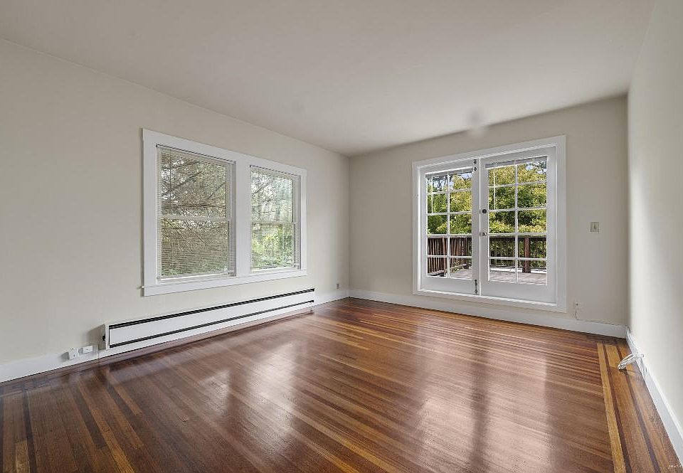 1st image of 4320 California St #2