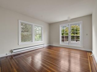 4320 California St #2, San Francisco, CA 94118