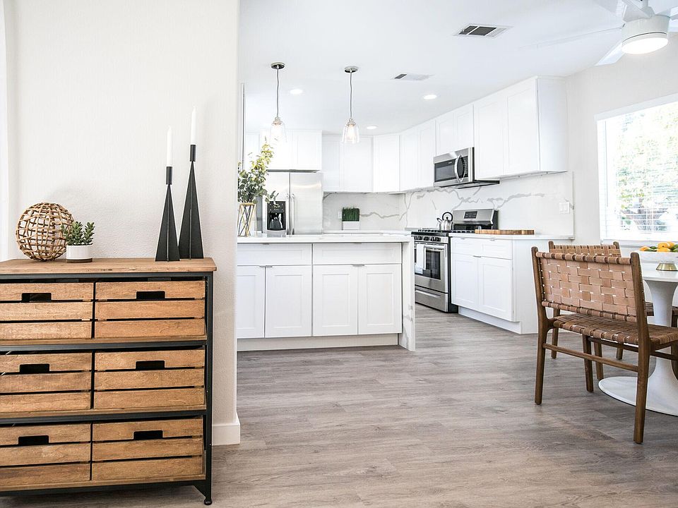 1st image of 23418 Anza Ave #23536-C