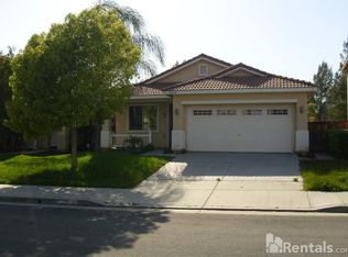 31974 Calle Ballentine, Temecula, CA 92592