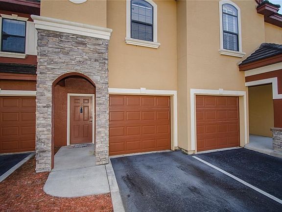 3rd image of 2218 Portofino Pl Unit 243