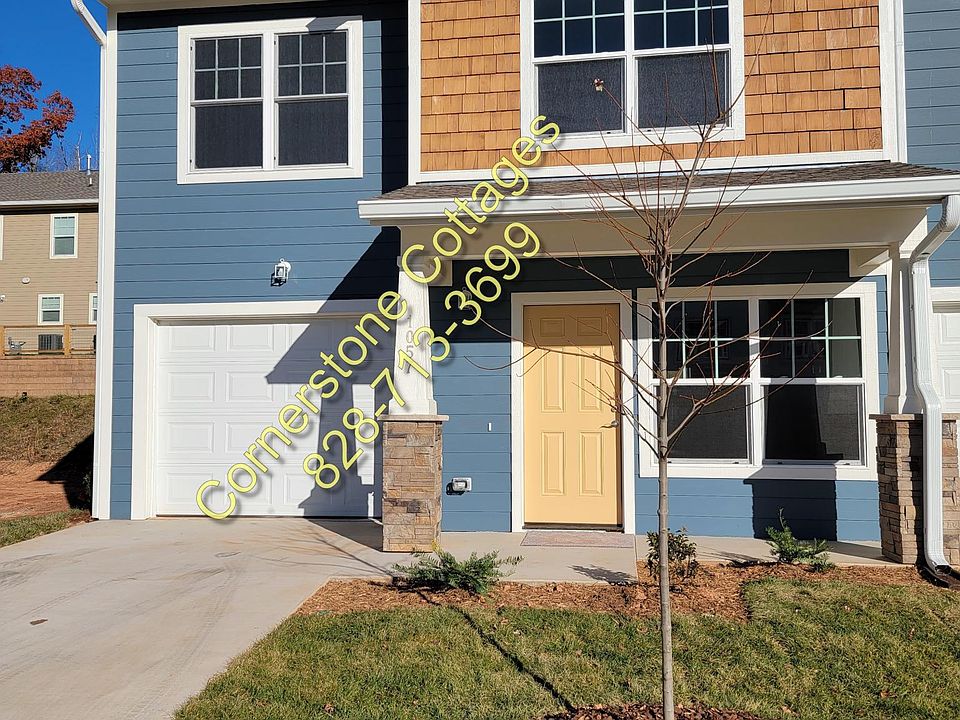Lawn care provided (note you can park a car in the garage and one in the driveway, but not on the road or in the guest parking areas)