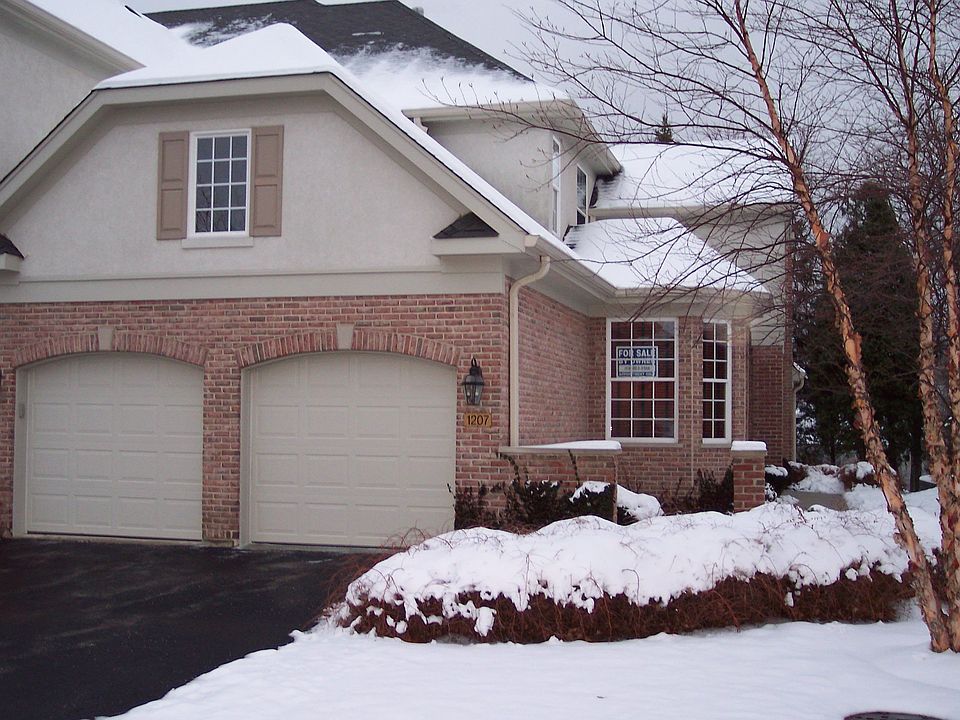 1st image of 1207 Ashbrook Ct