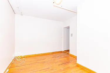 Rented by MySpaceNYC