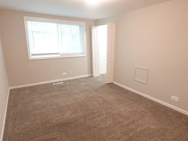 2021 Berkshire Cir #A — Photo 21