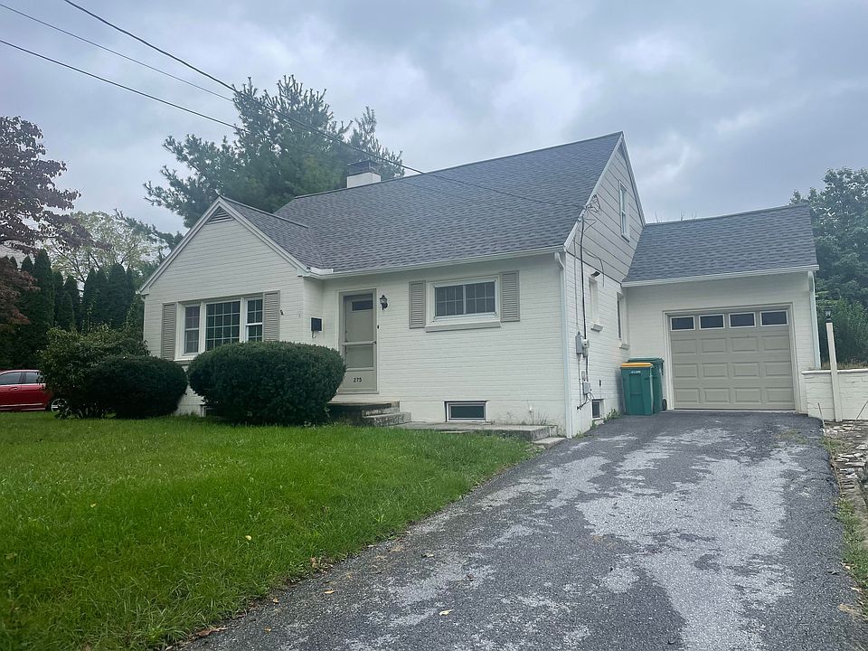 2nd image of 275 E Mansion Rd