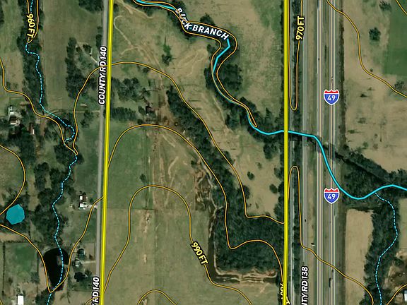 4th image of 0 Locust Rd