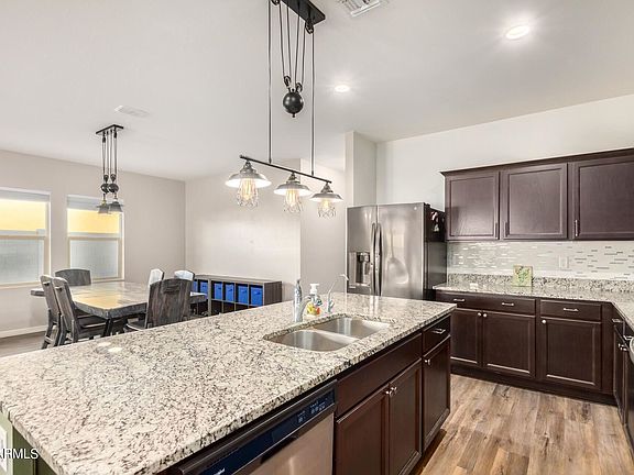 5th image of 2376 E San Miguel Dr