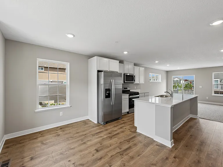 6719 Hinterland Trl S — Photo 7