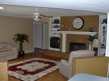 2nd image of 4006 E Garnet Cir