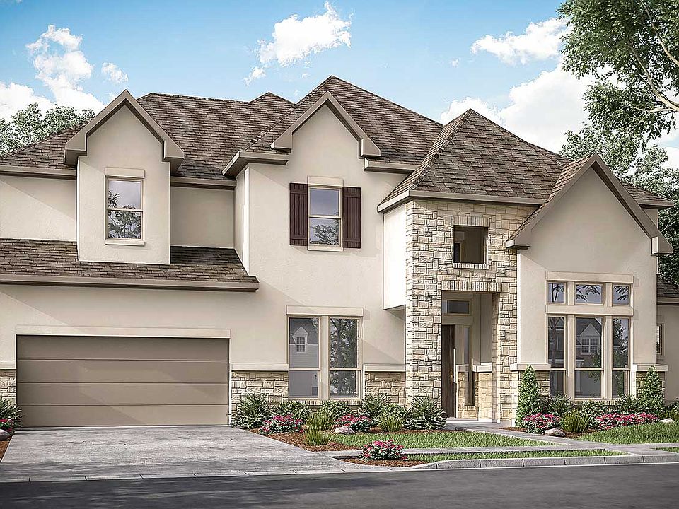 1st image of 383 Cistern Way #B3otfi