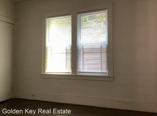 3277 Calvert St UNIT 3, Detroit, MI 48206