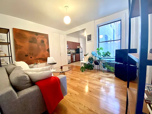 Rented by Dugri Real Estate  | media 12