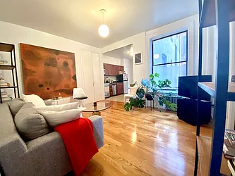 Rented by Dugri Real Estate 
