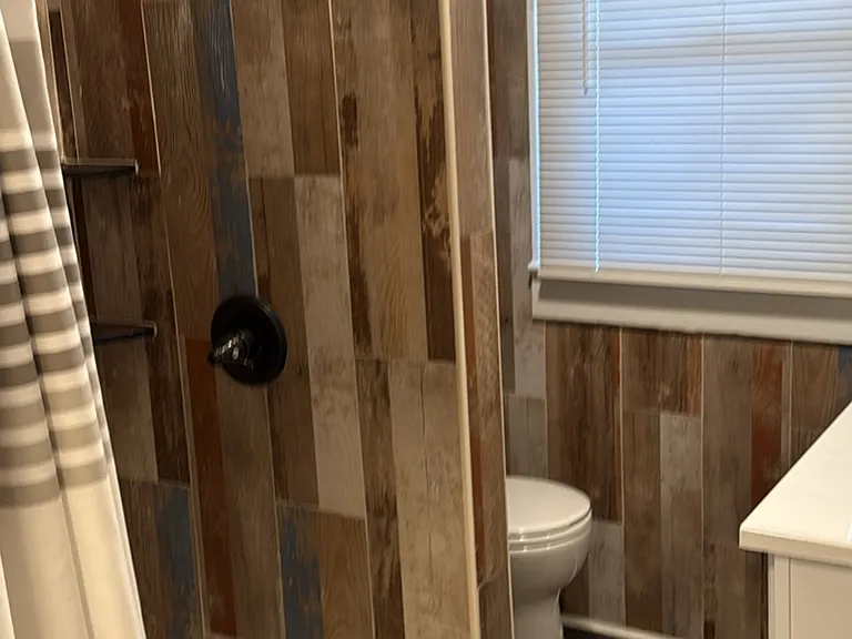 1003 Jasmine Way — Photo 19