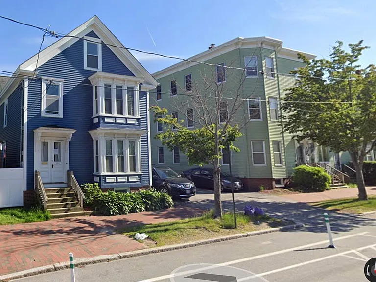 198A Park Ave #1 — Photo 30