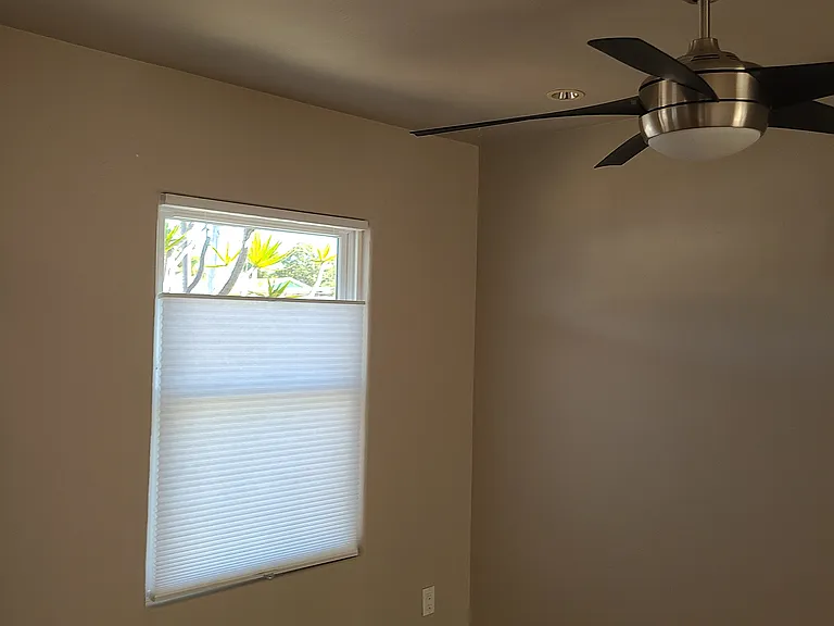 656 Corvina St — Photo 24